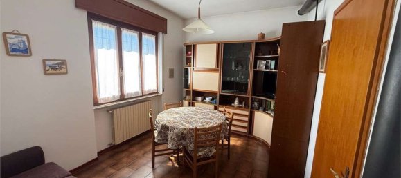 6 rooms House in Cavaglio d'Agogna, Italy No. 237890 10