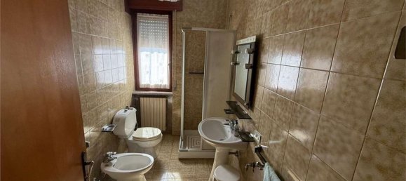 6 rooms House in Cavaglio d'Agogna, Italy No. 237890 20