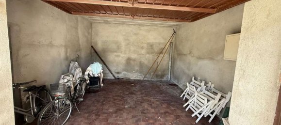 6 rooms House in Cavaglio d'Agogna, Italy No. 237890 23