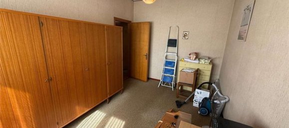 6 rooms House in Cavaglio d'Agogna, Italy No. 237890 17