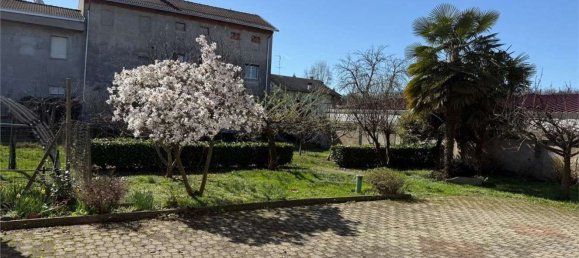 6 rooms House in Cavaglio d'Agogna, Italy No. 237890 24