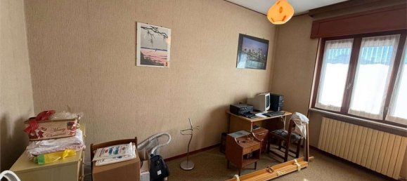 6 rooms House in Cavaglio d'Agogna, Italy No. 237890 18