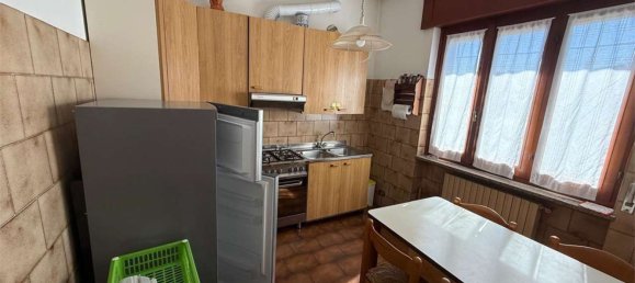 6 rooms House in Cavaglio d'Agogna, Italy No. 237890 7