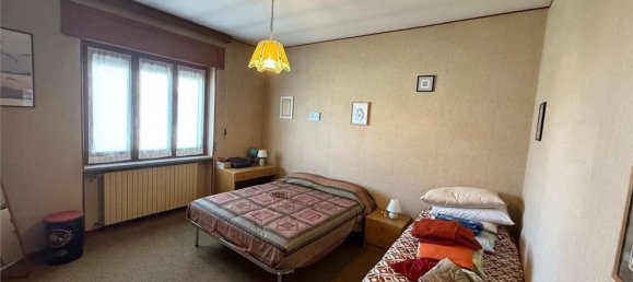 6 rooms House in Cavaglio d'Agogna, Italy No. 237890 15