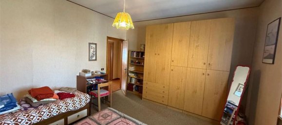 6 rooms House in Cavaglio d'Agogna, Italy No. 237890 16