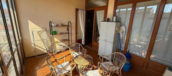 6 rooms House in Cavaglio d'Agogna, Italy No. 237890 11