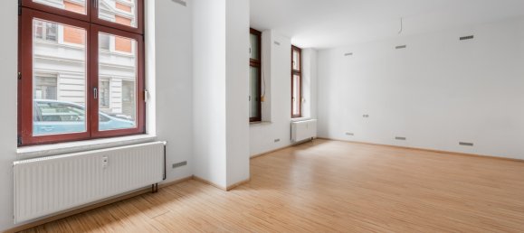 2 Schlafzimmer Wohnung in Magdeburg, Germany, Nr. 15666 19