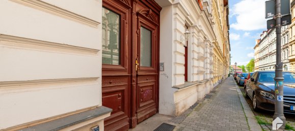 2 Schlafzimmer Wohnung in Magdeburg, Germany, Nr. 15666 2