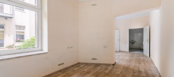 2 Schlafzimmer Wohnung in Magdeburg, Germany, Nr. 15666 11