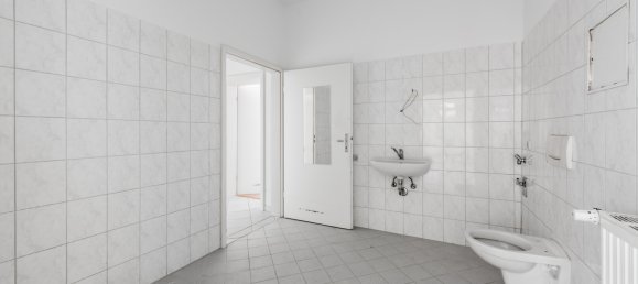 2 Schlafzimmer Wohnung in Magdeburg, Germany, Nr. 15666 16