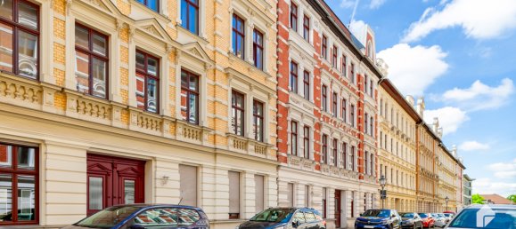 2 Schlafzimmer Wohnung in Magdeburg, Germany, Nr. 15666 8