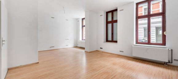 2 Schlafzimmer Wohnung in Magdeburg, Germany, Nr. 15666 20