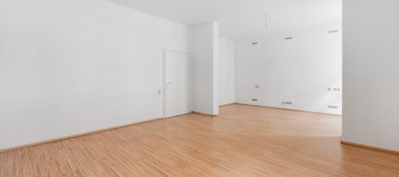 2 Schlafzimmer Wohnung in Magdeburg, Germany, Nr. 15666 18