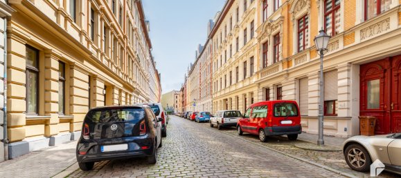 2 Schlafzimmer Wohnung in Magdeburg, Germany, Nr. 15666 7