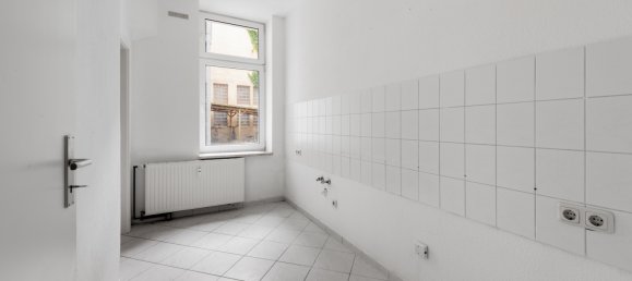 2 Schlafzimmer Wohnung in Magdeburg, Germany, Nr. 15666 14