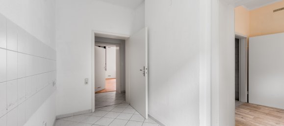 2 Schlafzimmer Wohnung in Magdeburg, Germany, Nr. 15666 15