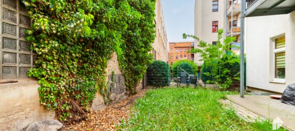 2 Schlafzimmer Wohnung in Magdeburg, Germany, Nr. 15666 9
