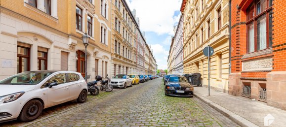 2 Schlafzimmer Wohnung in Magdeburg, Germany, Nr. 15666 6