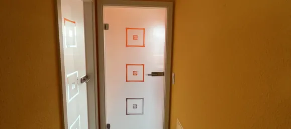 3 bedrooms Penthouse in Heilbronn, Germany No. 299625 10