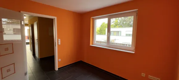 3 bedrooms Penthouse in Heilbronn, Germany No. 299625 15