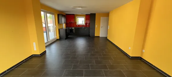 3 bedrooms Penthouse in Heilbronn, Germany No. 299625 6