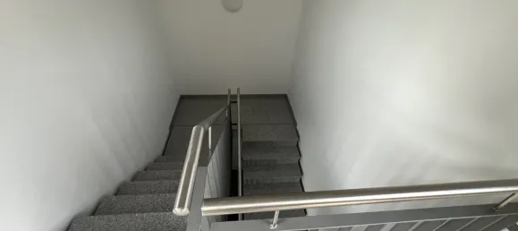 3 bedrooms Penthouse in Heilbronn, Germany No. 299625 22