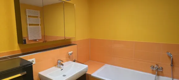 3 bedrooms Penthouse in Heilbronn, Germany No. 299625 13