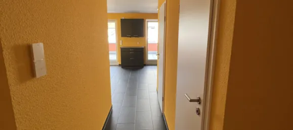 3 bedrooms Penthouse in Heilbronn, Germany No. 299625 5