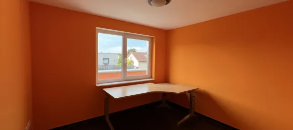 3 bedrooms Penthouse in Heilbronn, Germany No. 299625 16