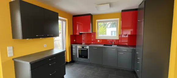 3 bedrooms Penthouse in Heilbronn, Germany No. 299625 8