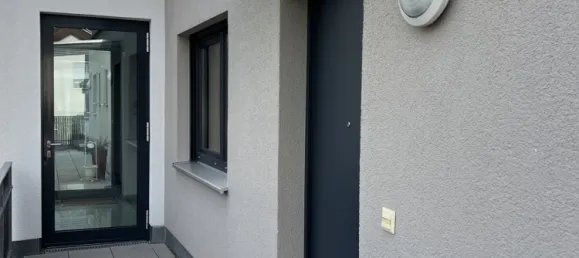 3 bedrooms Penthouse in Heilbronn, Germany No. 299625 21