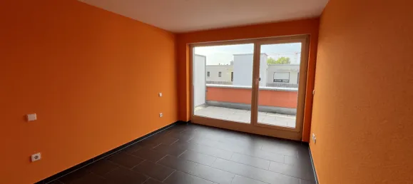 3 bedrooms Penthouse in Heilbronn, Germany No. 299625 11