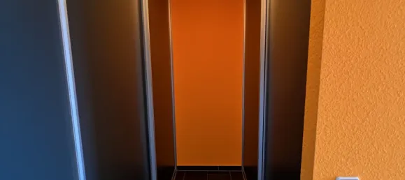 3 bedrooms Penthouse in Heilbronn, Germany No. 299625 12