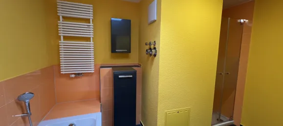 3 bedrooms Penthouse in Heilbronn, Germany No. 299625 14