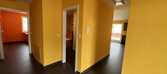 3 bedrooms Penthouse in Heilbronn, Germany No. 299625 4