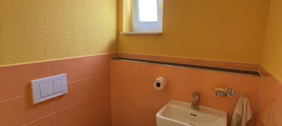 3 bedrooms Penthouse in Heilbronn, Germany No. 299625 17