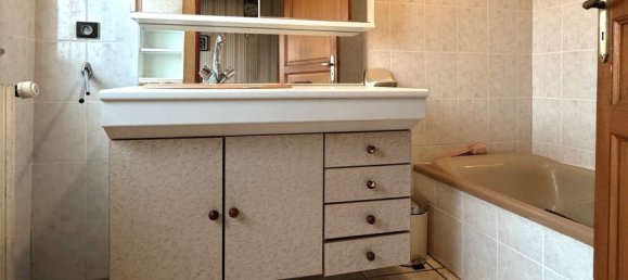 3 غرف نوم منزل في Tressange, France رقم 57253 12