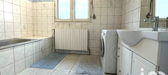 3 غرف نوم منزل في Tressange, France رقم 57253 26