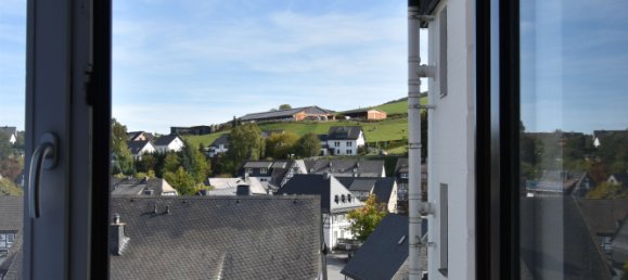 1 chambre Appartement à Hochsauerlandkreis, Germany No. 263171 3