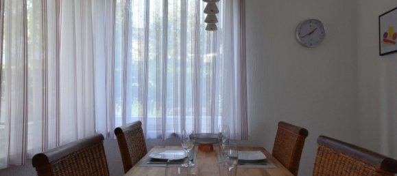 1 chambre Appartement à Hochsauerlandkreis, Germany No. 263171 13