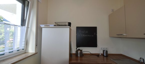 1 chambre Appartement à Hochsauerlandkreis, Germany No. 263171 7