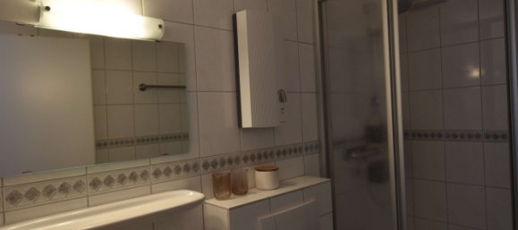 1 chambre Appartement à Hochsauerlandkreis, Germany No. 263171 5