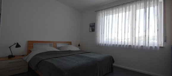 1 chambre Appartement à Hochsauerlandkreis, Germany No. 263171 2