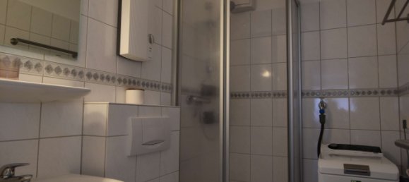 1 chambre Appartement à Hochsauerlandkreis, Germany No. 263171 4