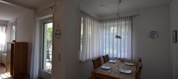 1 chambre Appartement à Hochsauerlandkreis, Germany No. 263171 12