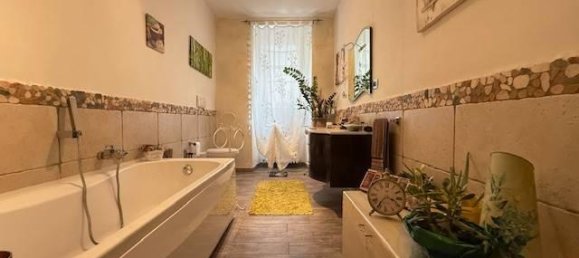 5-Zimmer Villa in Alessandria, Italy, Nr. 36635 21