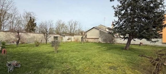 5-Zimmer Villa in Alessandria, Italy, Nr. 36635 7
