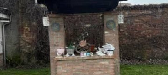 5-Zimmer Villa in Alessandria, Italy, Nr. 36635 5