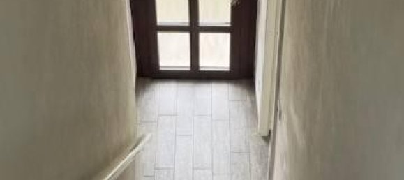 5-Zimmer Villa in Alessandria, Italy, Nr. 36635 31