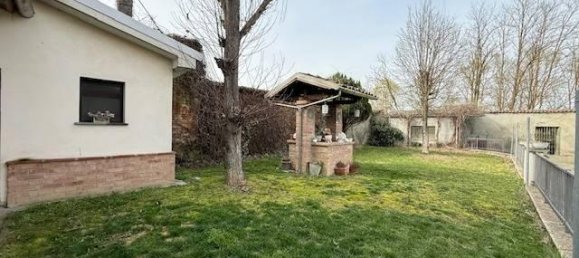 5-Zimmer Villa in Alessandria, Italy, Nr. 36635 35